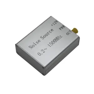 S200d5e27b7b8490ab224a459275472efR