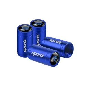 S2011c0f6fbe548b79d11d93b3ede6d1cN