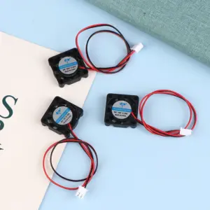 S20126afb83f54a0f85e81756bba6e9e4a