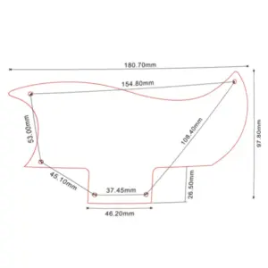 S2013ea0c14814d0c9957fd60b44275d0N