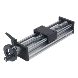 S2014ebab466943b9b79beee7f1d10c77f