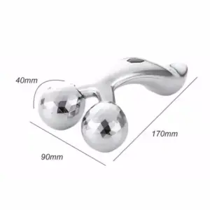 S201564d537e34ce0b6584fcfbf84b06cd