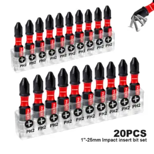 S2015965b83c942cabc186db671d79630D