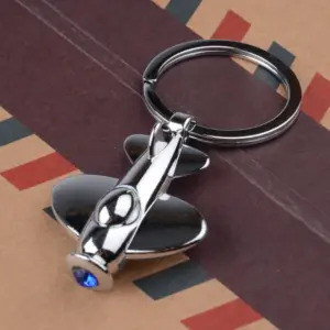 S2015a068c73845efba9d14877efa3bb1c