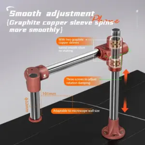 S2017d1e2b7b24ed1b50741cd47d614fd5