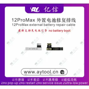 S2018dfeb1eab48cb858bacf709f37ab5u