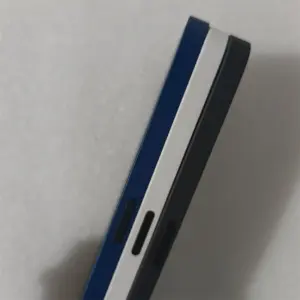 S2019aae893aa456f9d330a61af4eea63S