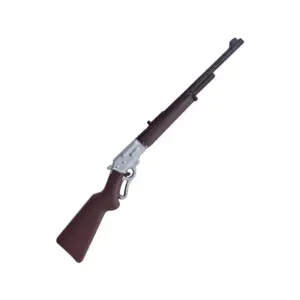 S201a93a0e2c945c6933c98d0c4040667f