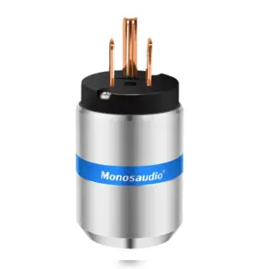 S201aa86cd0bd4dbbbc7a66cdd34e1490D