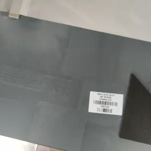 S201b2eac2c5b43319caaeec789529ff0t