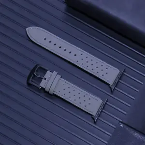 S201d7db109784bceb0914160428f428aY