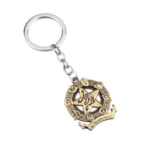 S2021450155744acf8da9fb2667b370d31