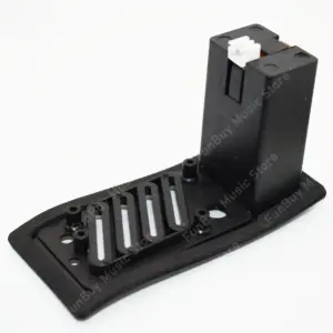 S20219185f5b84e388770c89bce60829dp