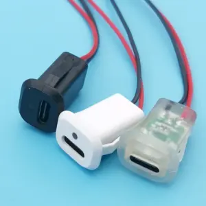 S20219c39637743589dc1bd687759c47c1