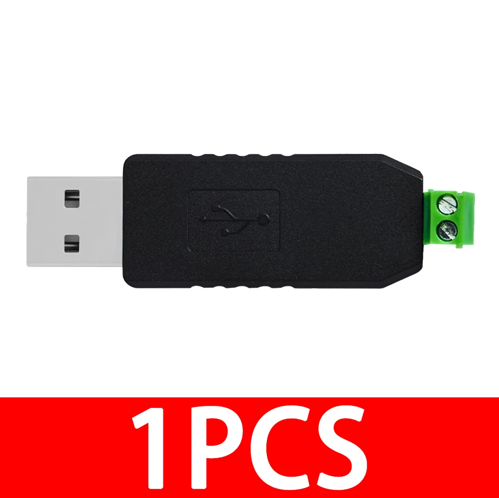 USB to RS485 Converter Adapter for Industrial Use 8 USB to RS485 Converter Adapter for Industrial Use - Image 8