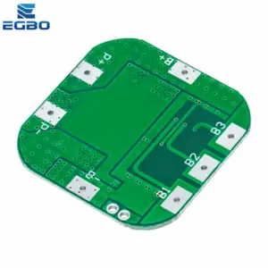 S2025957a3d5d4ae089c0027f00d339eeC