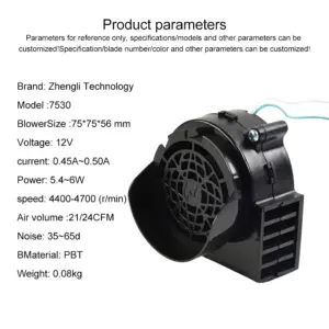 S2027960ae5674144b1650cf13b874af7h