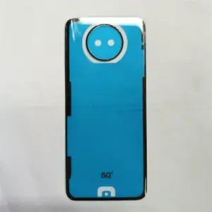 S202c4d68348e4c4a9c54b5ac5b5e9a929