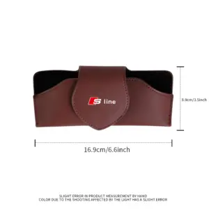 S202c69cbf1cc48cbbebbec499a4ad0f0L