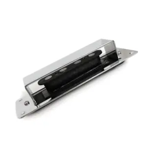 S202e53c526784f2eb113590200ec1bfav