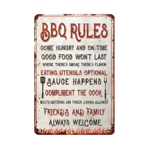 S202f124672ae4e0c820564750b9cf72e2