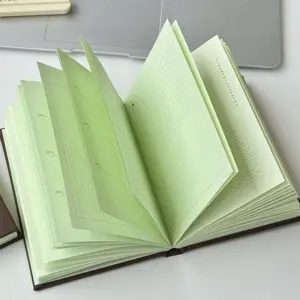 S202fbc44ef4342eab58dba332c96ce6by