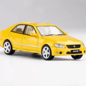 S202fc1be53e1496b96ddea2745734daeE