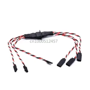 S202fef5a9c3d43ae94d8465d9f8190d3o