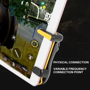 S2030503232c04a1bbef2019c3f5a072cF