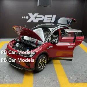 S203090b018d34868a63bc928b13dd2b4N