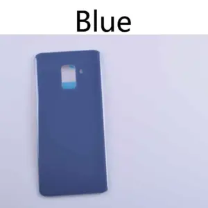 S20309487eefc4b658e99796b51eaf15fS