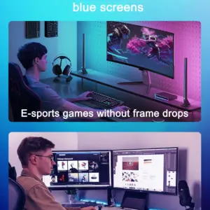 ZF-12 EVO Thermal Grease for CPUs and GPUs 11 S20313f5d9e58419283df101ff258620ai