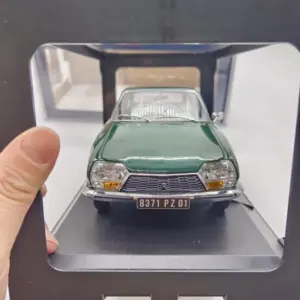 S2031e80fe8e6456a97d39a1568f15906A