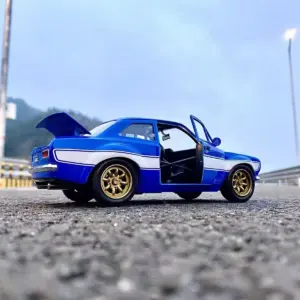 S2033551810f54f77aae3d4b8d004bf04A