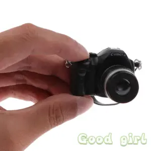 S20345c882fd444cea178a51cc373004fr