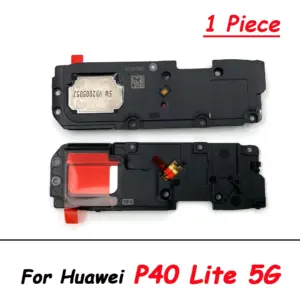 S203507159e714df581efd4efa414c83er 2