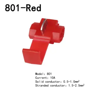 S203782f71491468fa27191476c65af521