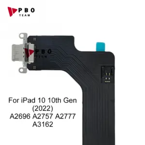 S20394ef619304a55937bb20a3f0341a5S scaled 1