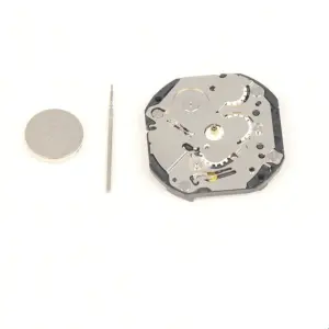VX3L Quartz Movement for Japan Watches 3 S20399aa9a48342568394122aab4e5b08g