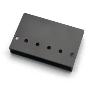 S2039cd5c61524285a93229f6aa898d78X