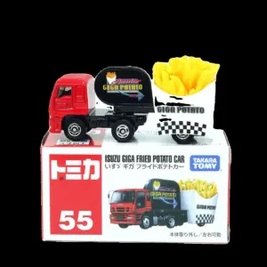 S203b771be659448ab2595771c7b6b7aeP