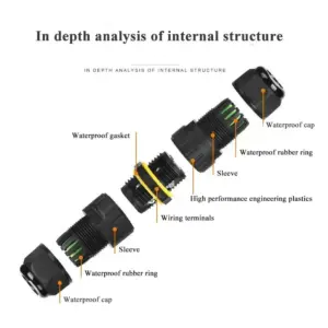 S203b90b9ec54421db312241cd81221e8r