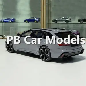 S203d46afc6fe41d1bb71e2dfee4eac30P