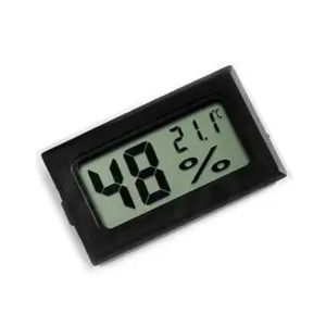 S203e2c48b6524c2eae2bf2e385c75990n