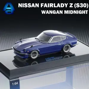 S203eb900cfcf4484acba8e113b6e3a97W