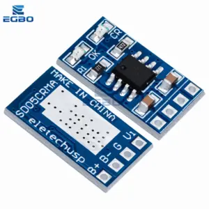 S20403ca368ab4d8ca9921866d5b070070