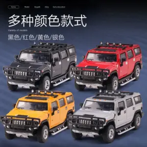 S20405898910d421194ad24bf1d5bc6335