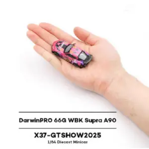 S2043559614134d03b5740ca46b0b2a05S 1