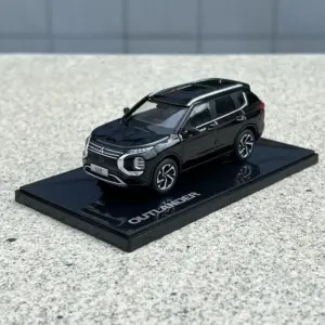 S2044372bd2364d9697ec973c3dc663cfU