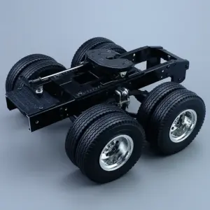 S204501ad44ab474ebfe64af24eab84e5B